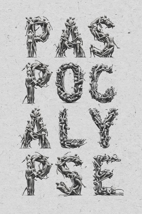 Paspocalypse