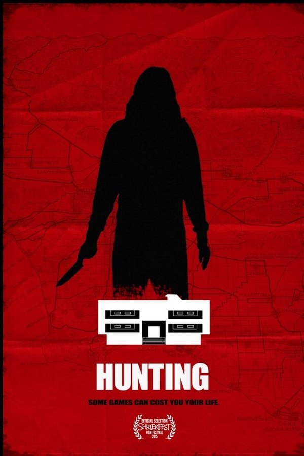 Hunting