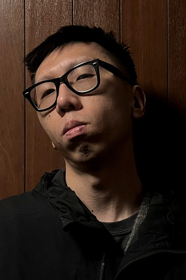 Director