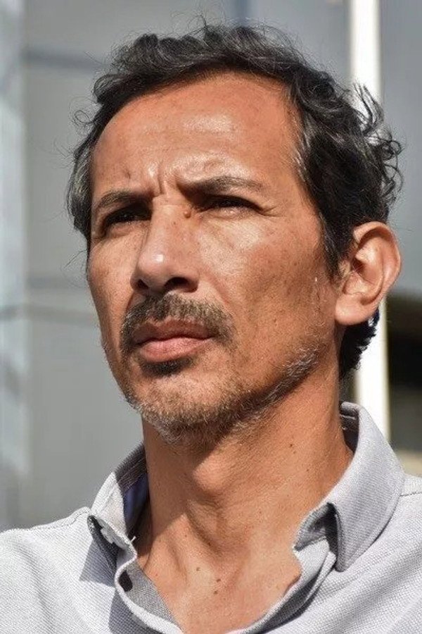 Director