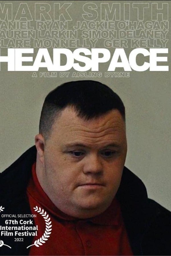 Headspace