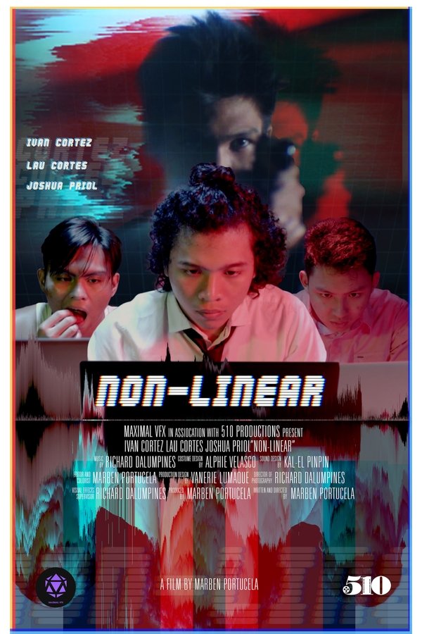 Non-Linear