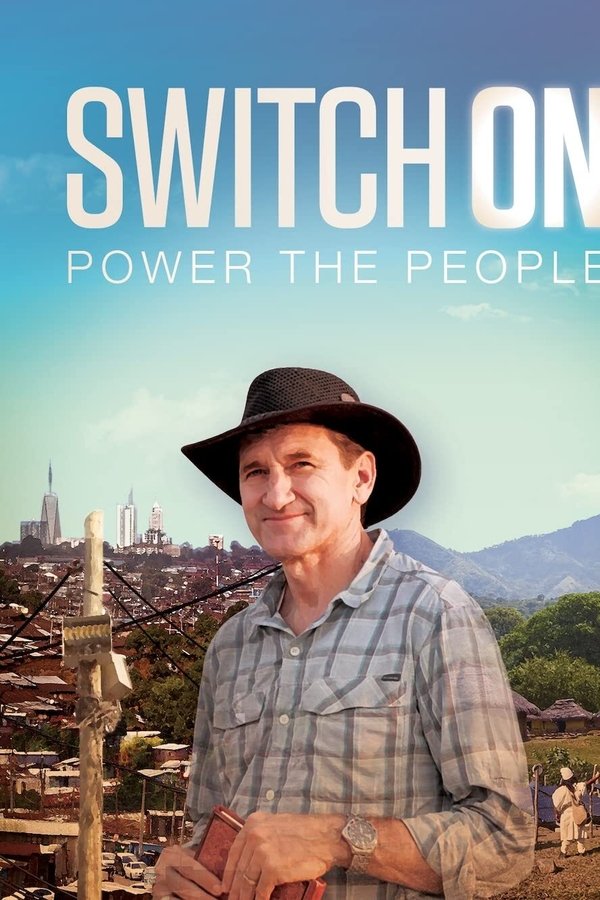Switch On