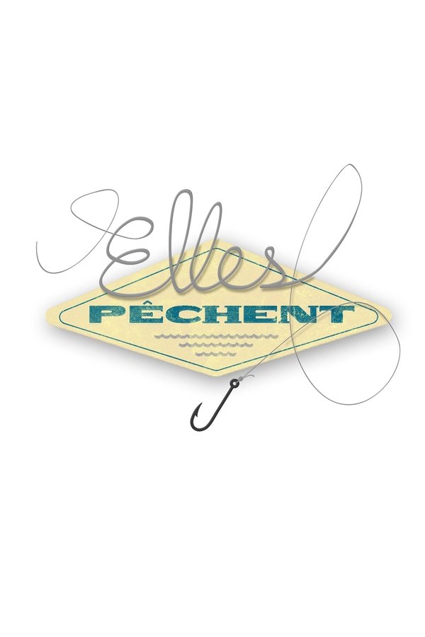 Elles Pêchent