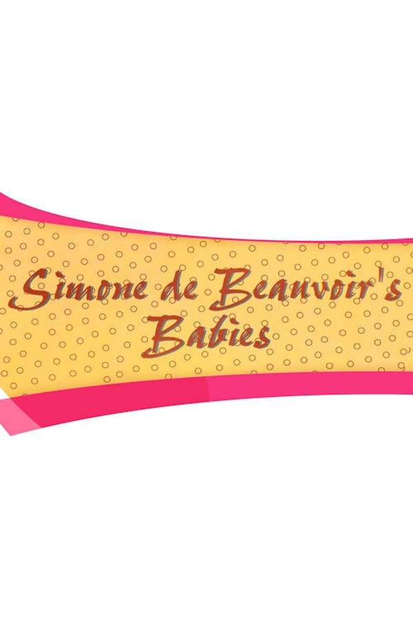 Simone De Beauvoir's Babies