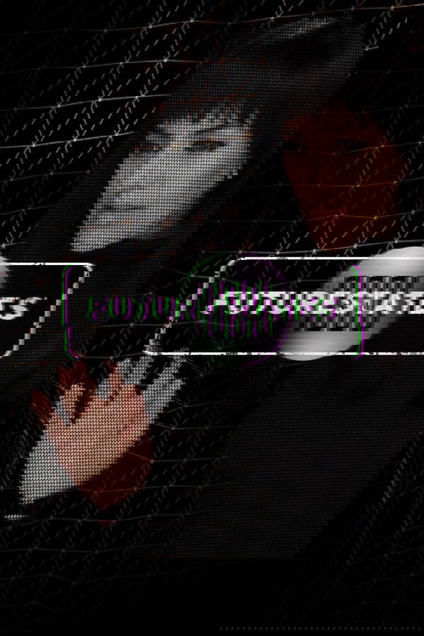 FutureStates
