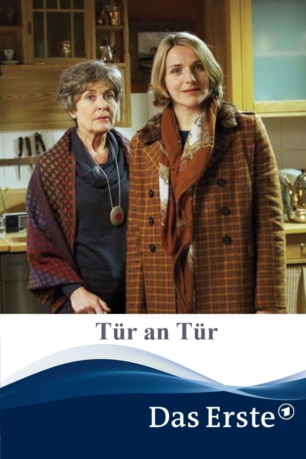 Tür An Tür
