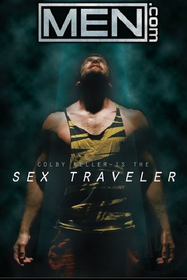 Sex Traveler