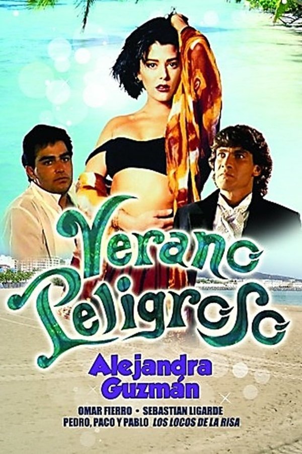 Verano Peligroso
