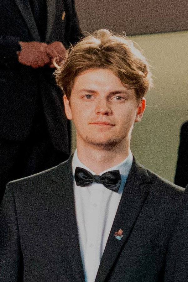 Director