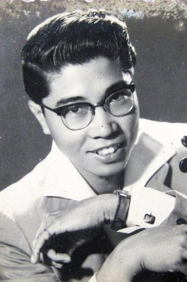 Director