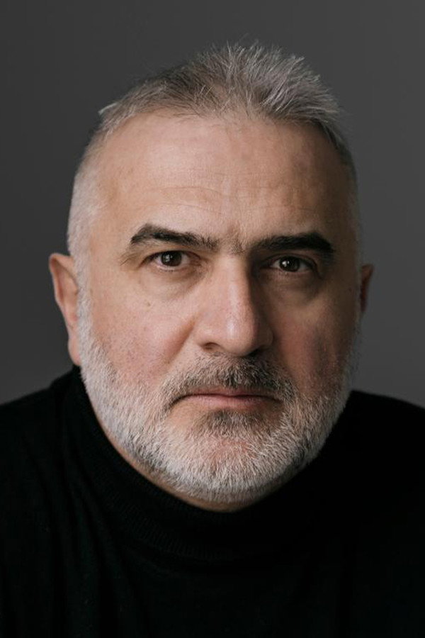 Director