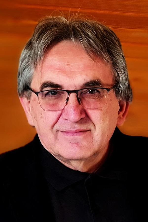 Director