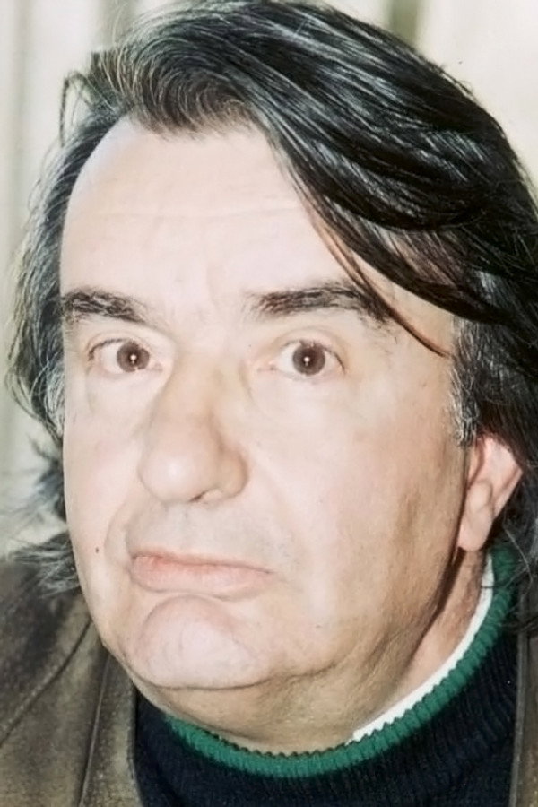 Director