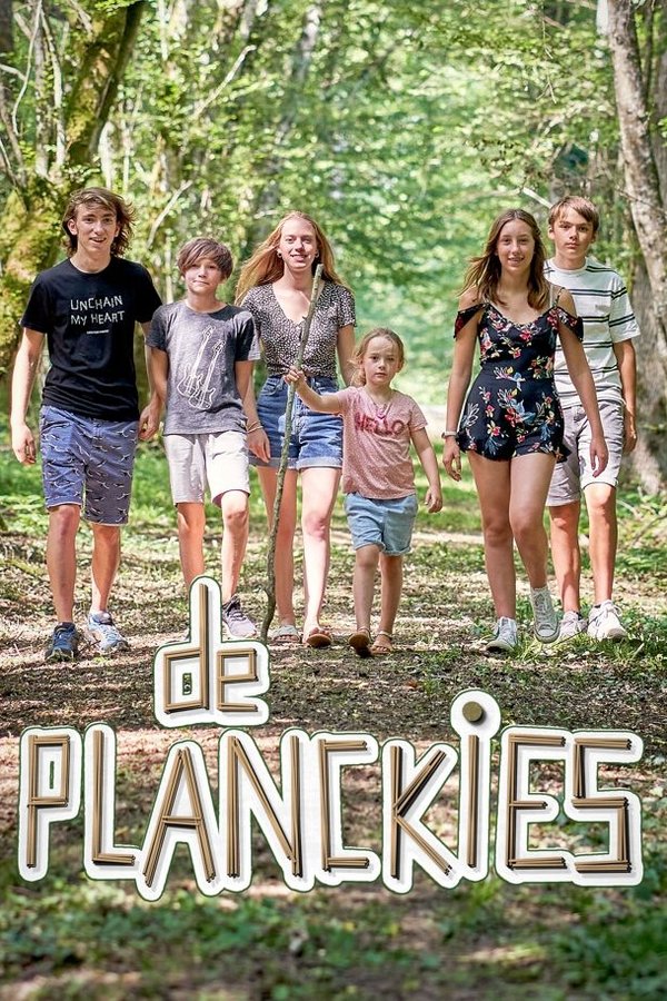 De Planckies