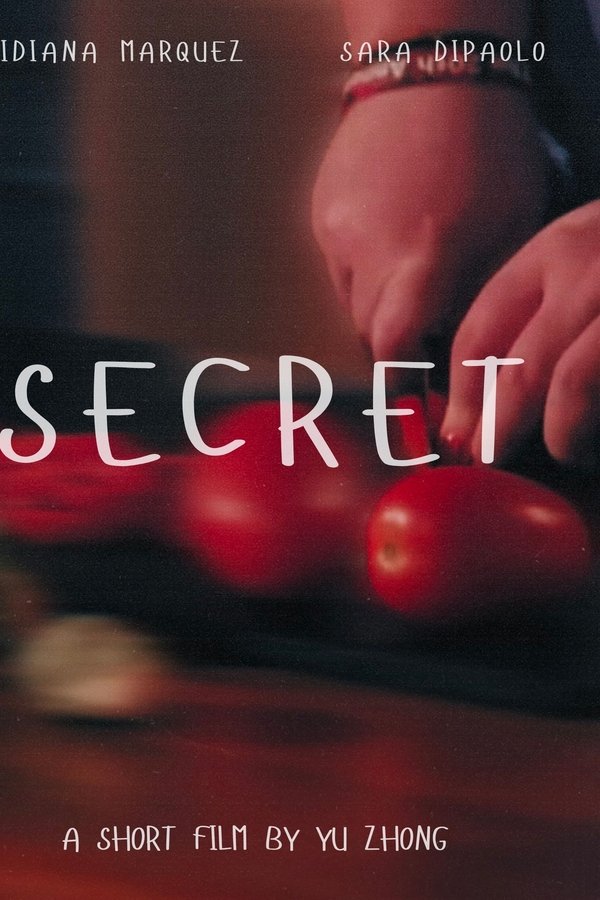 Secret