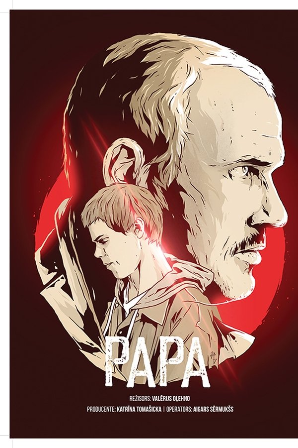 Pa Pa