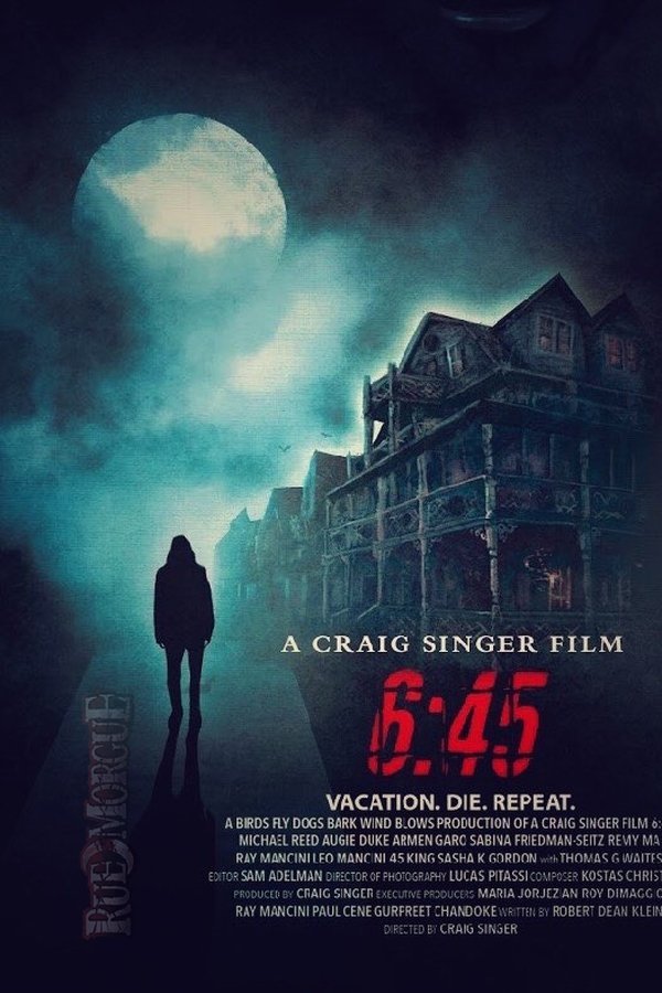 6:45