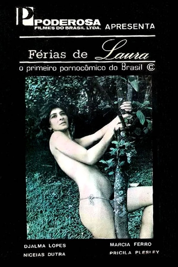 Férias De Laura