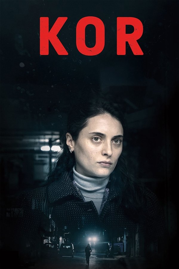 Kor