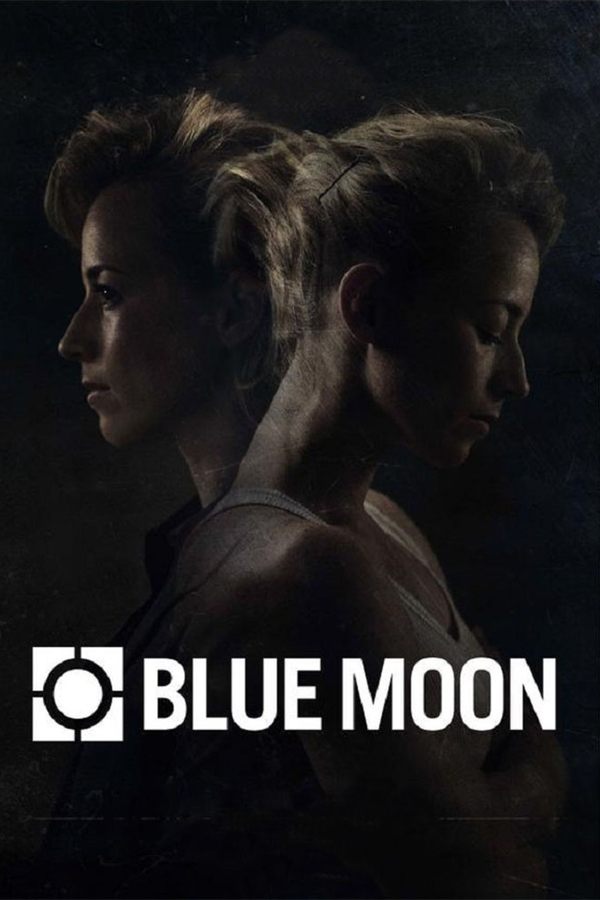 Blue Moon
