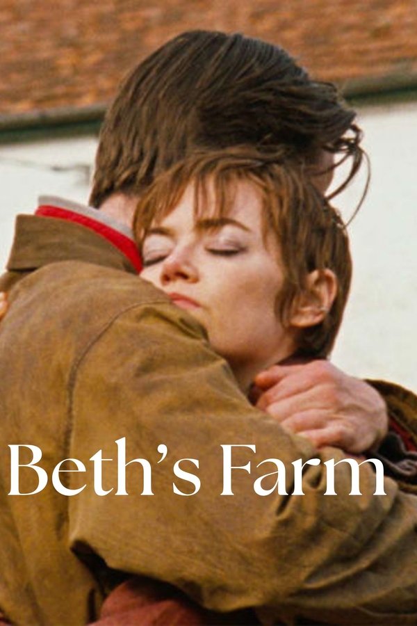 Beth's Farm