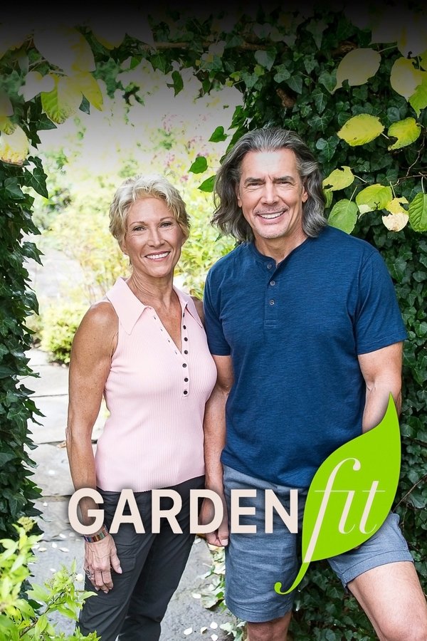GardenFit
