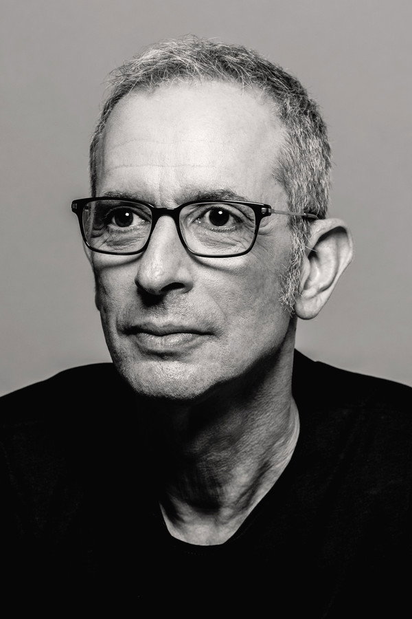 Director