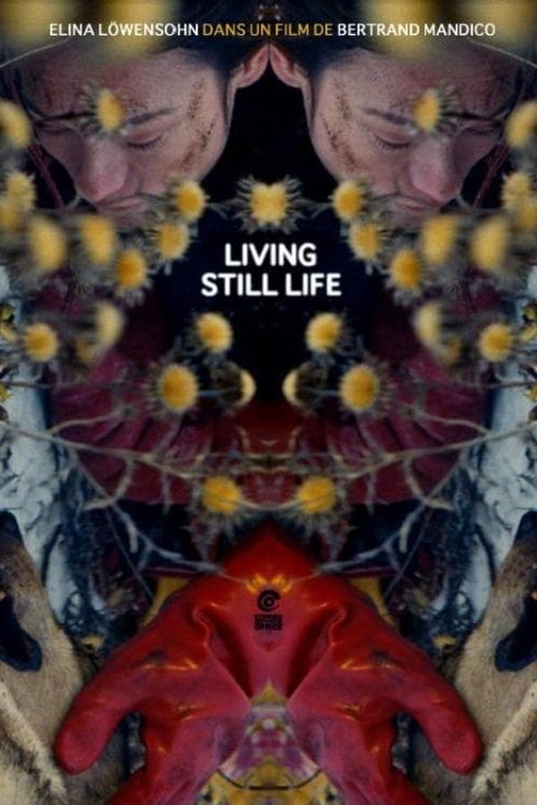 La Résurrection Des Natures Mortes (Living Still Life)