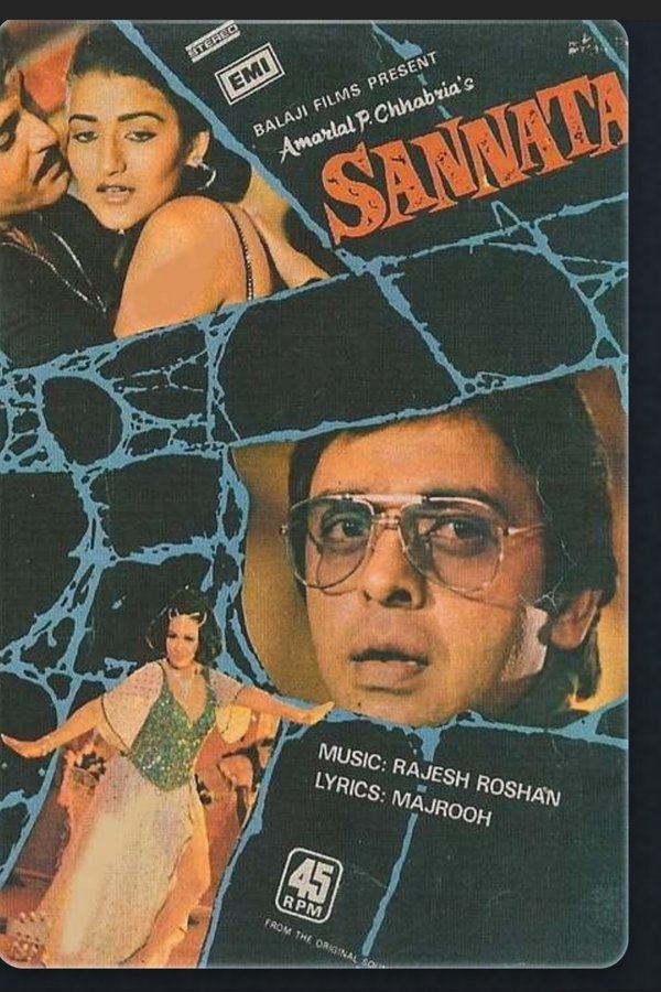 Sannata