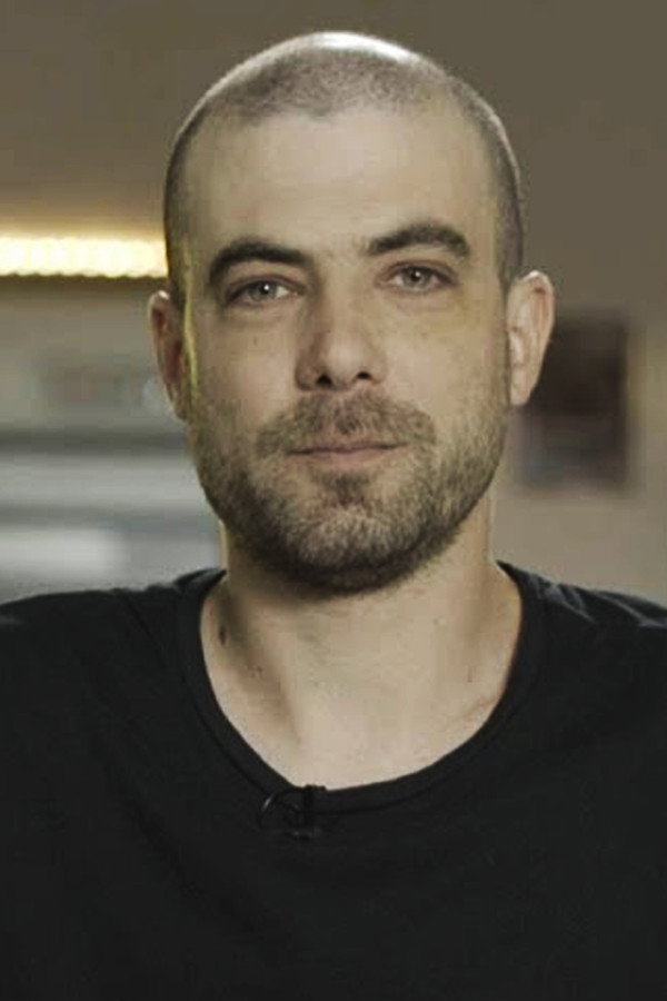 Director