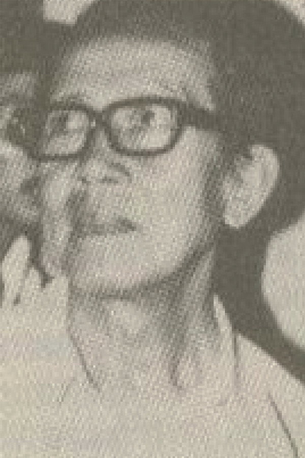 Director