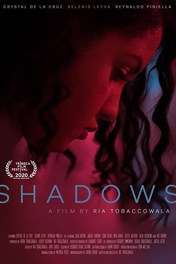 Shadows