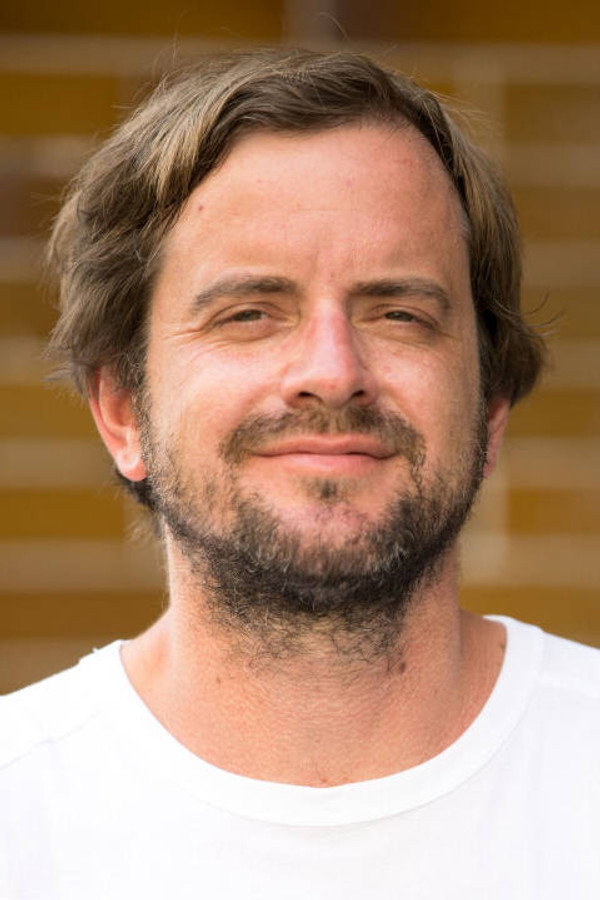 Director
