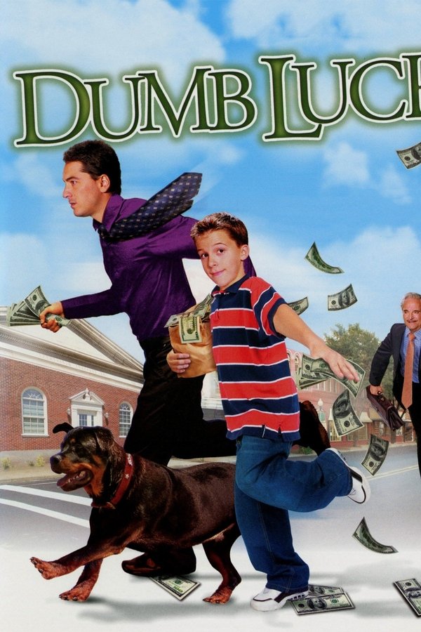 Dumb Luck