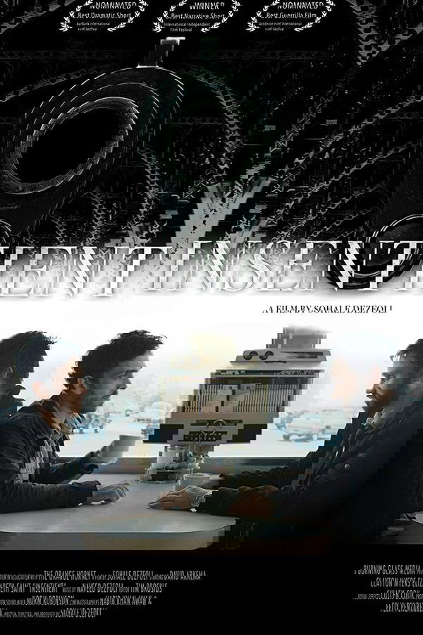Insentient