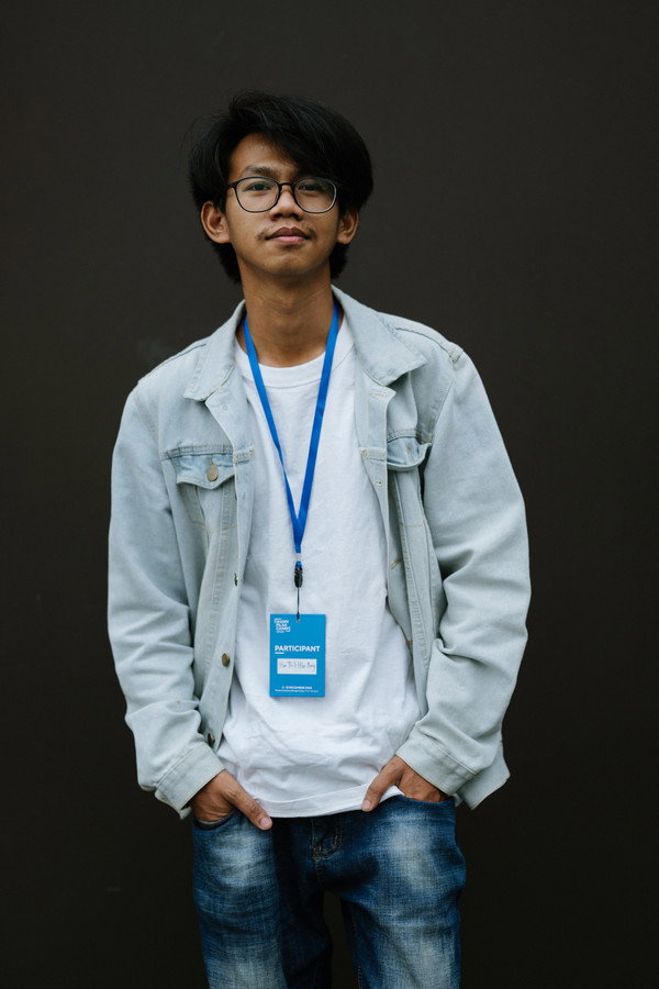 Director