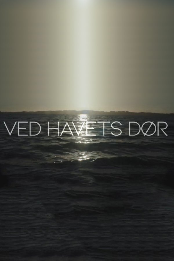 Ved Havets Dør