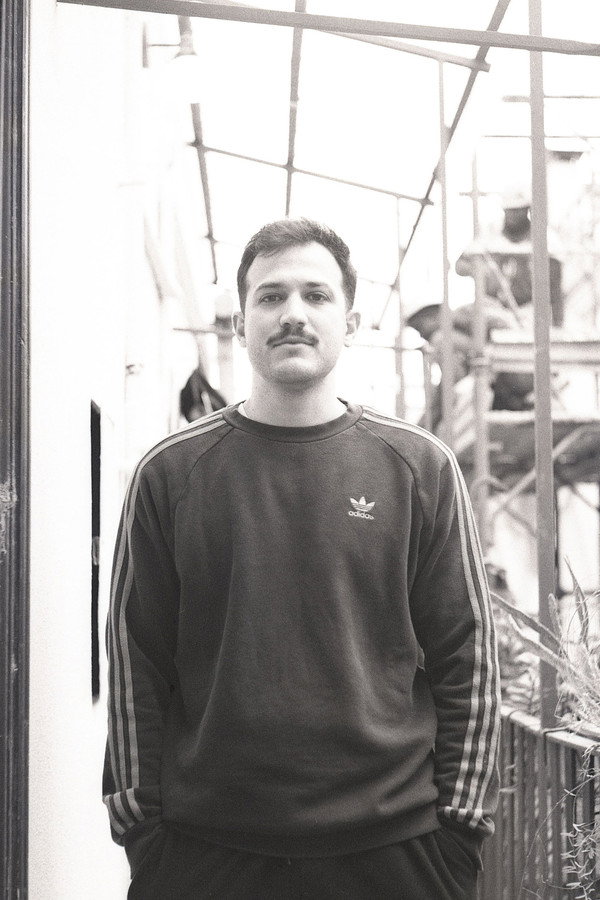 Director