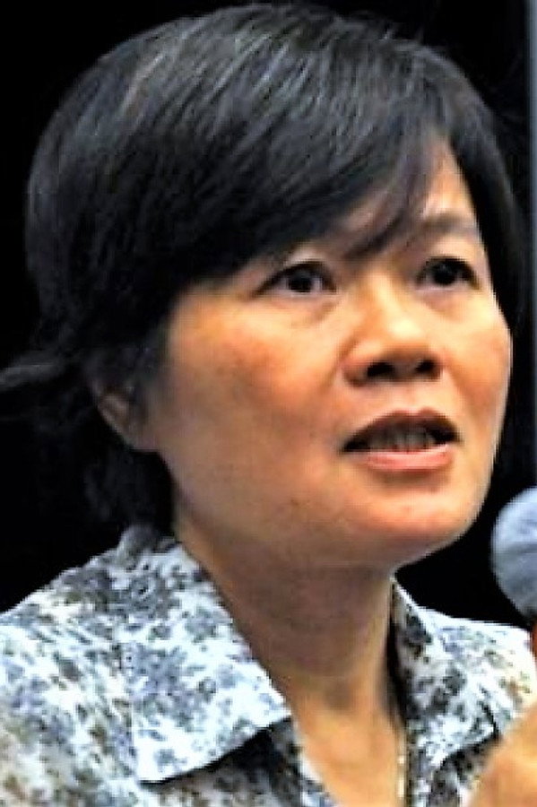 Director