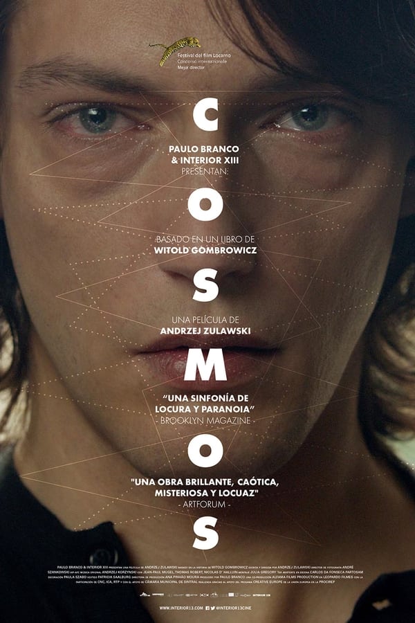 Cosmos