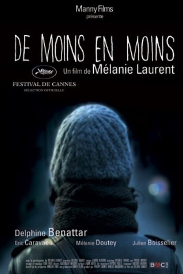 De Moins En Moins