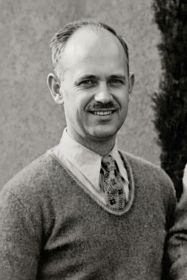 Director