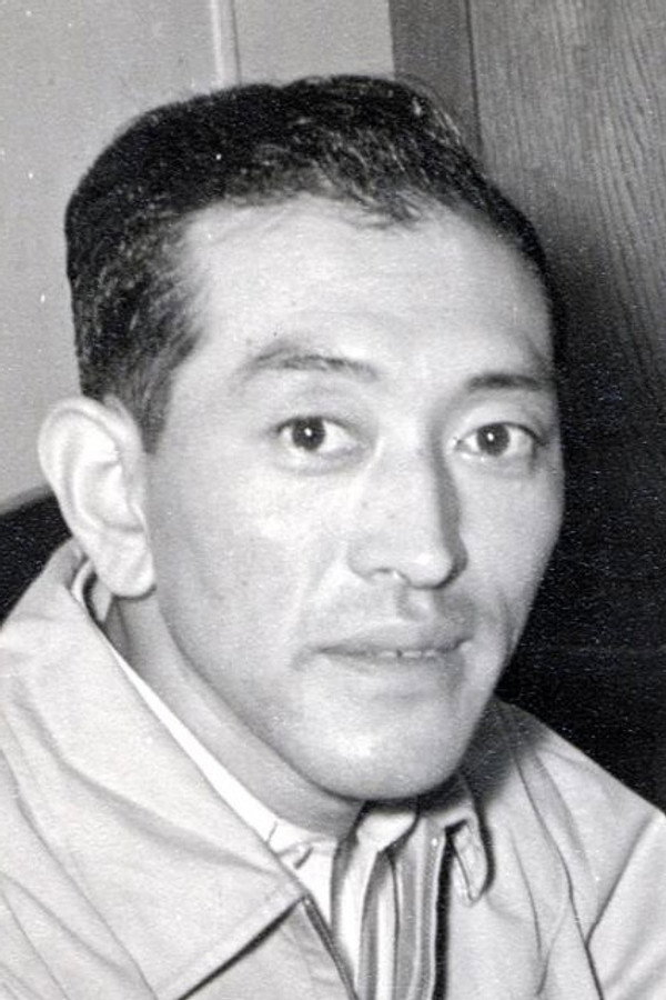 Director