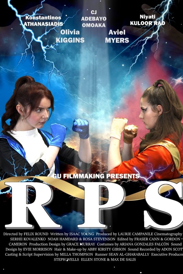 RPS