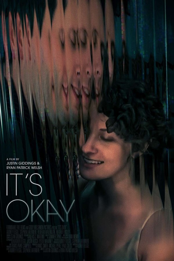 It's Okay
