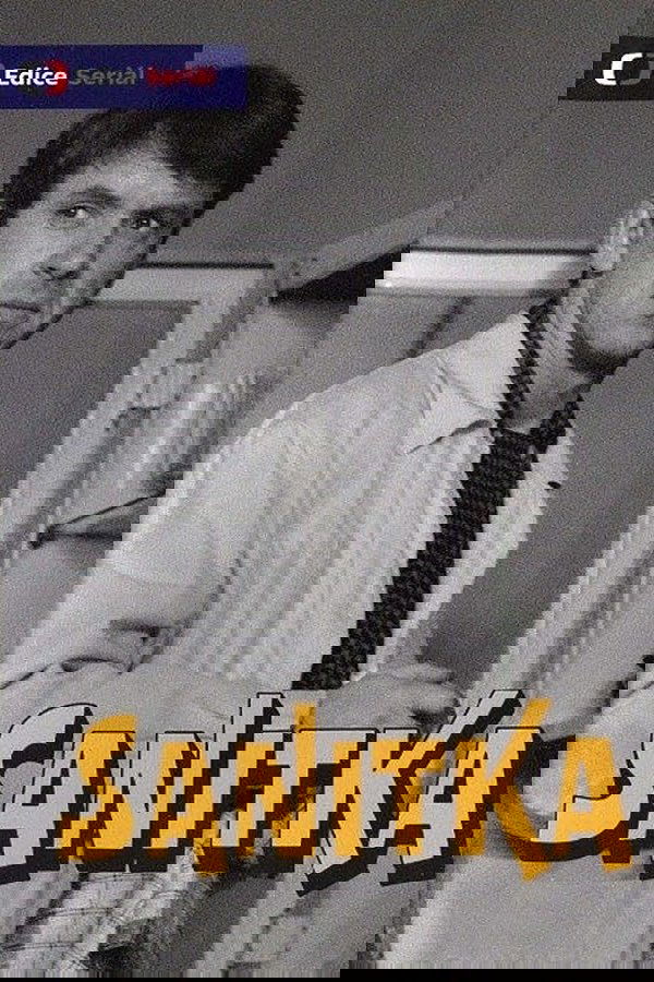 Sanitka