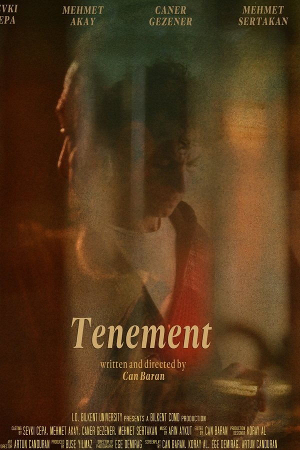 Tenement