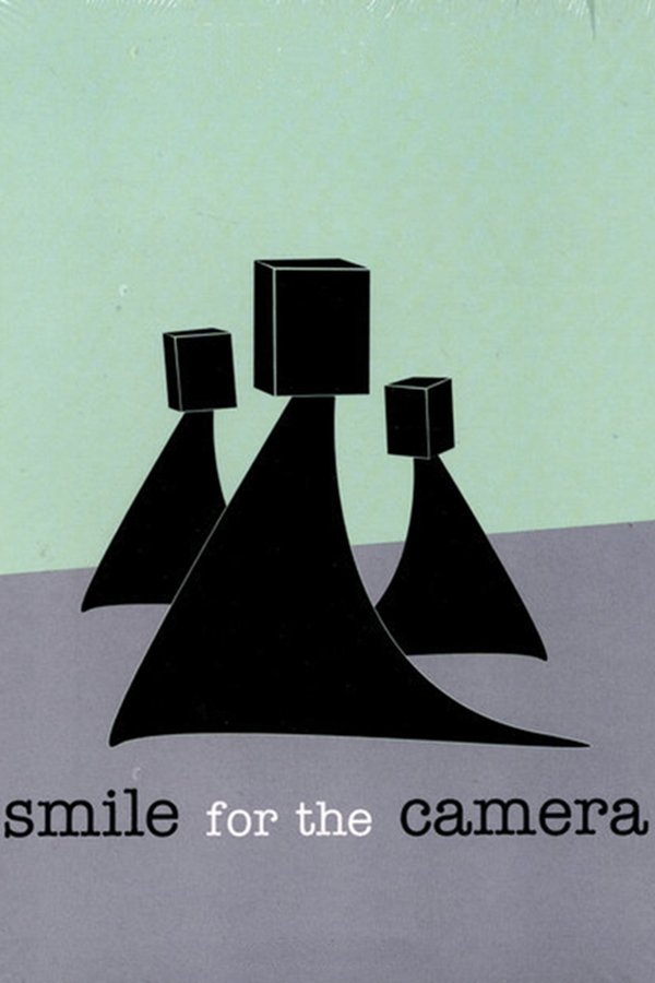 Smile For The Camera