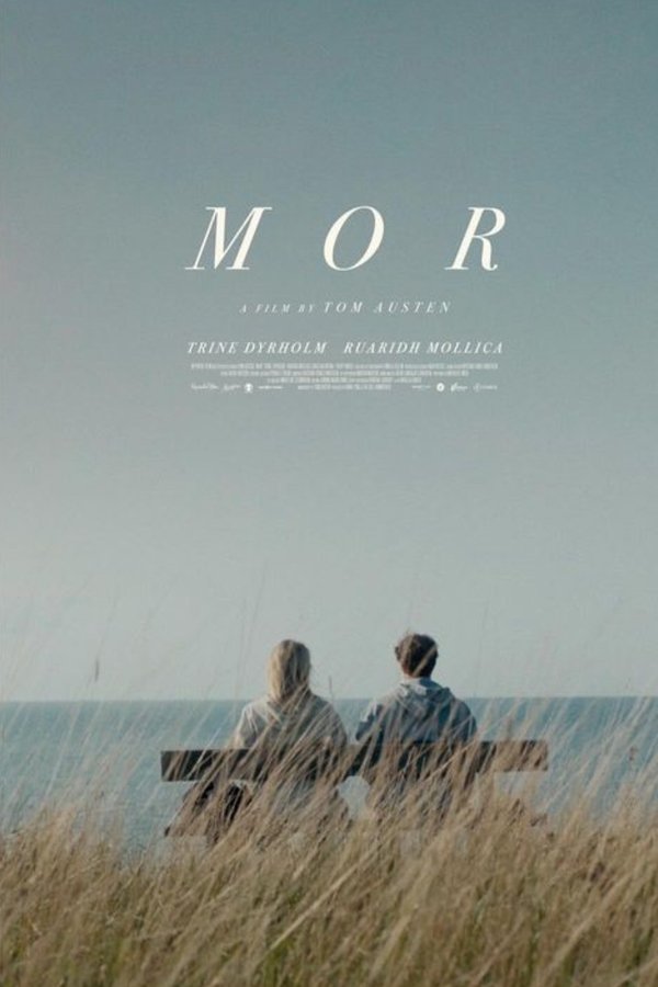 MOR